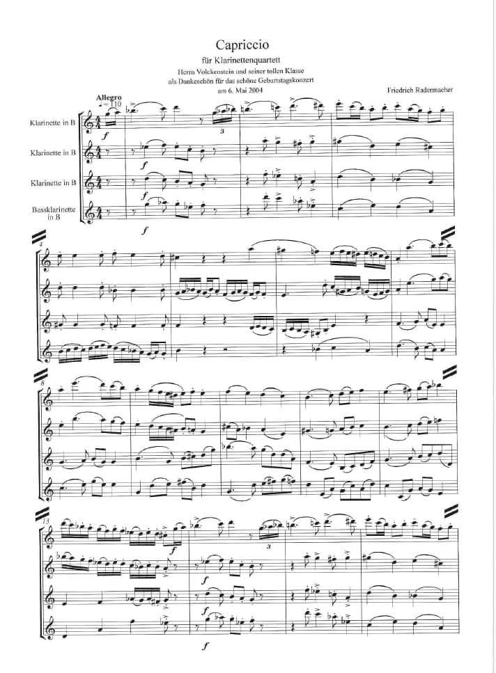 Partitur_Cappricio