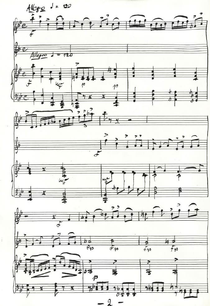 Partitur_HorntrioNr1