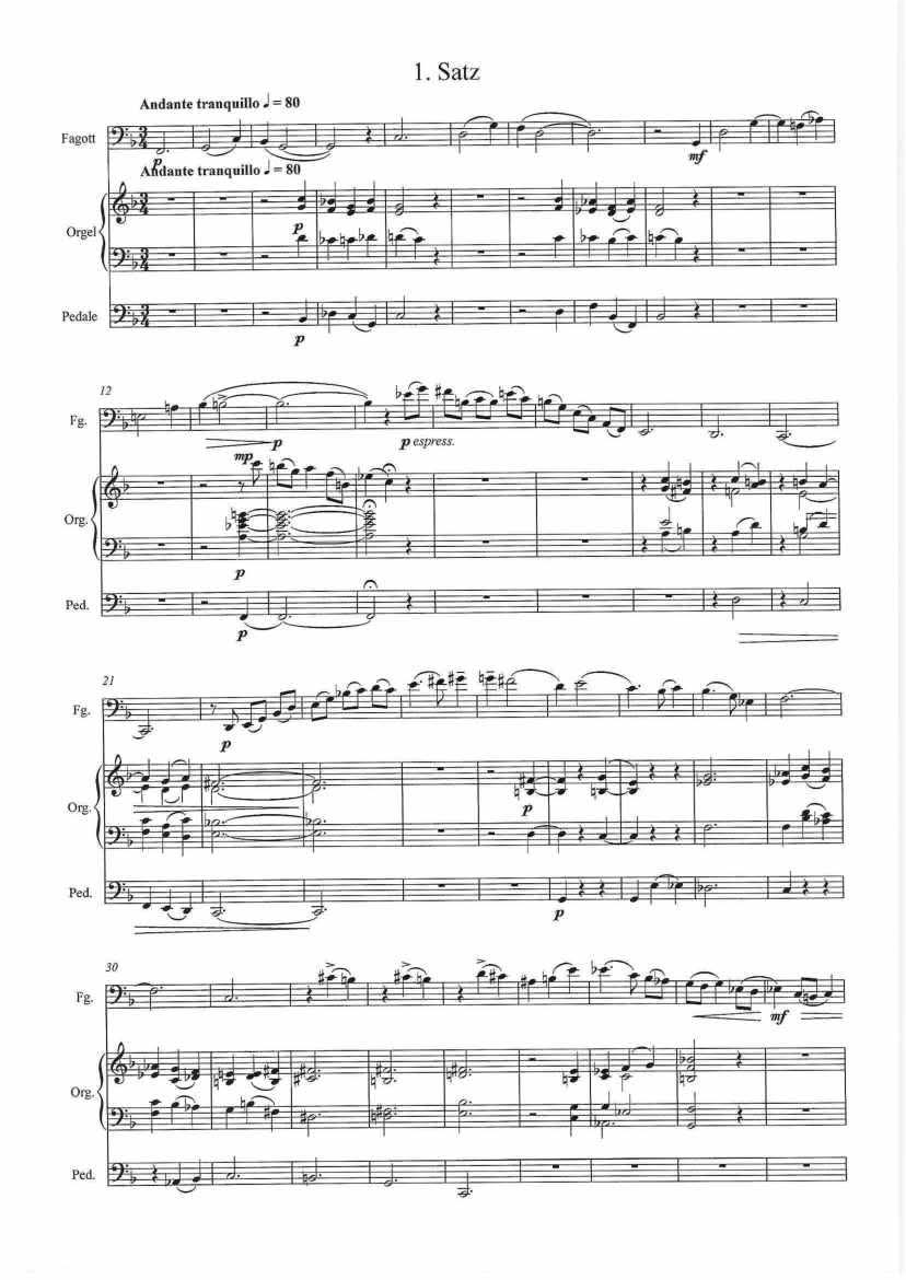 Partitur_DivertimentoNr1