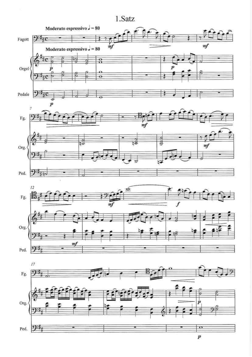 Partitur_DivertimentoNr2