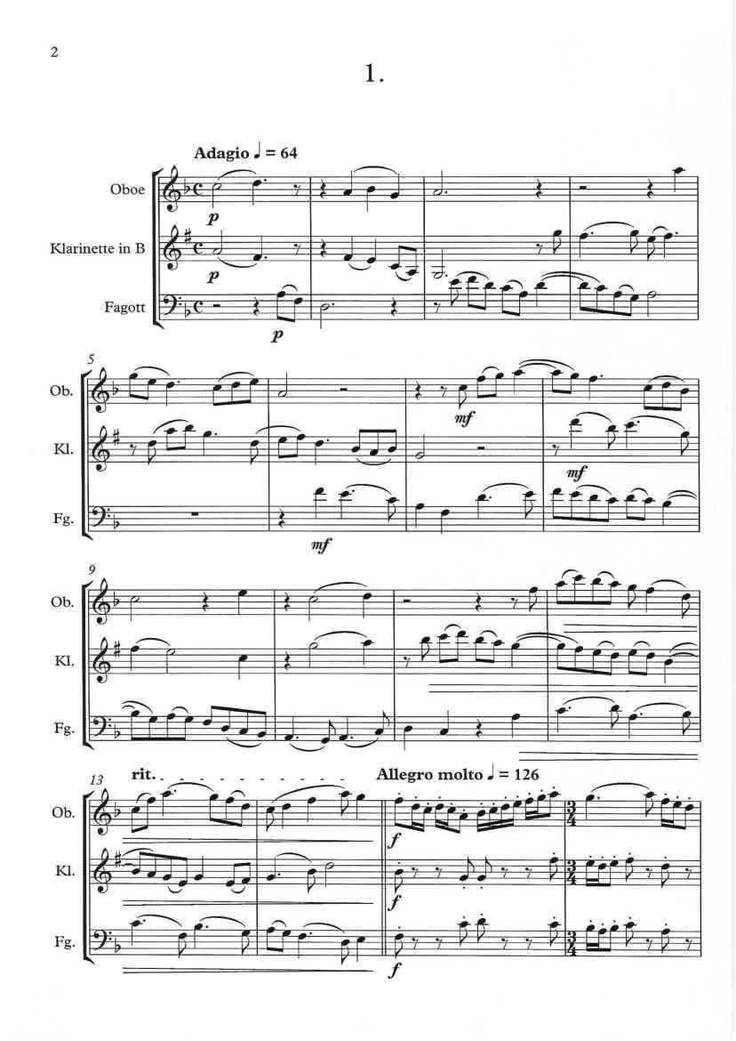 Partitur_Suite