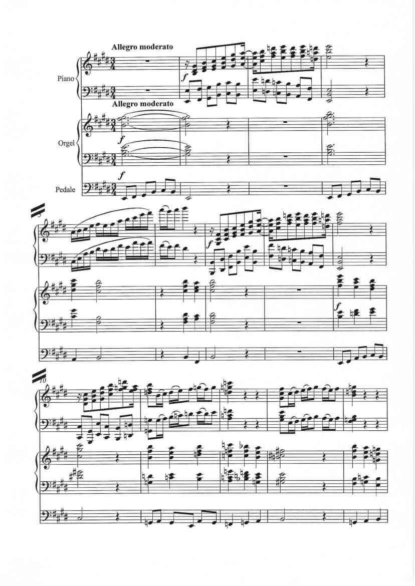 Partitur_Toccata